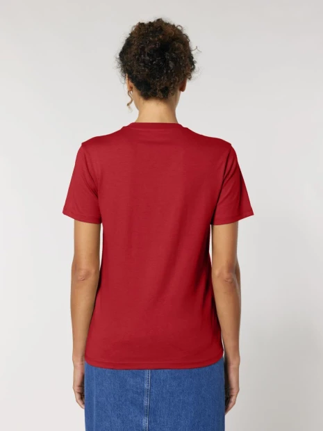 T-Shirts à personnaliser STANLEY/STELLA Crafter 