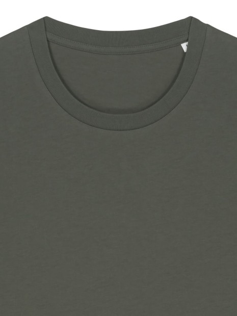 T-Shirts à personnaliser STANLEY/STELLA Crafter 