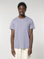 T-Shirts à personnaliser STANLEY/STELLA Crafter 