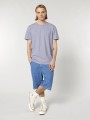 T-Shirts à personnaliser STANLEY/STELLA Crafter 