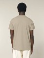 T-Shirts à personnaliser STANLEY/STELLA Crafter 