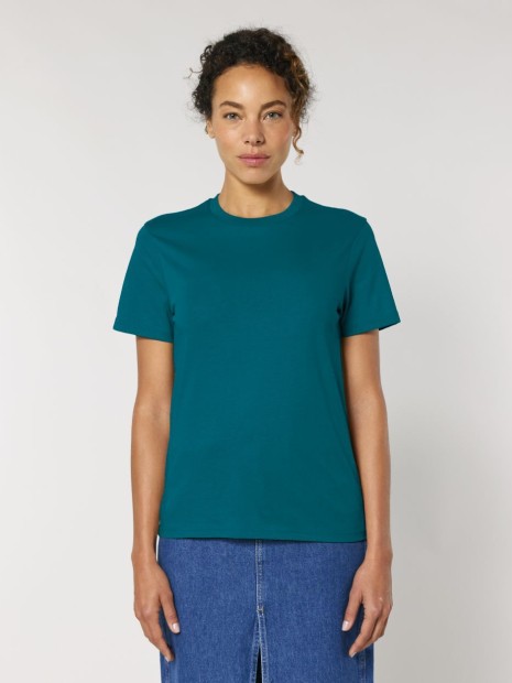 T-Shirts à personnaliser STANLEY/STELLA Crafter 