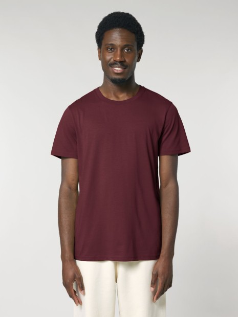 T-Shirts à personnaliser STANLEY/STELLA Crafter 