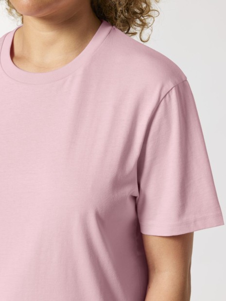 T-Shirts à personnaliser STANLEY/STELLA Crafter 