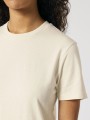 T-Shirts à personnaliser STANLEY/STELLA Crafter 