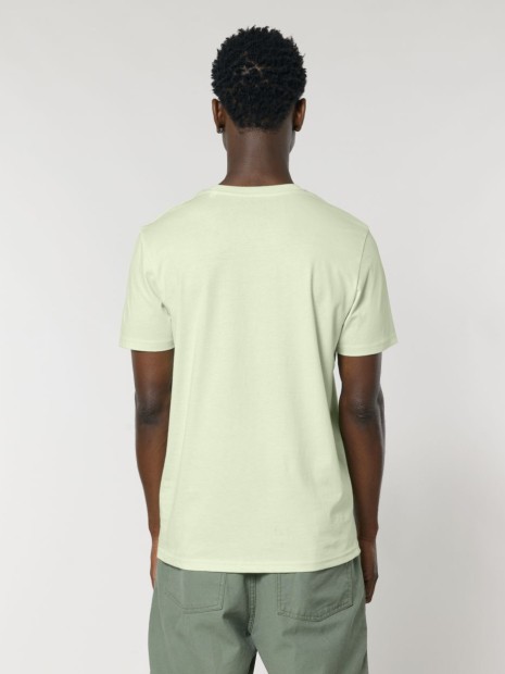 T-Shirts à personnaliser STANLEY/STELLA Crafter 