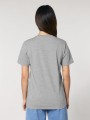 T-Shirts à personnaliser STANLEY/STELLA Crafter 