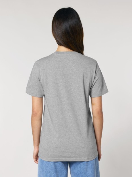 T-Shirts à personnaliser STANLEY/STELLA Crafter 