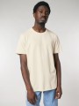 T-Shirts à personnaliser STANLEY/STELLA Crafter 