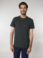 T-Shirts à personnaliser STANLEY/STELLA Crafter 