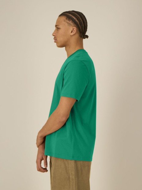 T-Shirts à personnaliser STANLEY/STELLA Crafter 