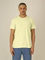 T-Shirts à personnaliser STANLEY/STELLA Crafter 
