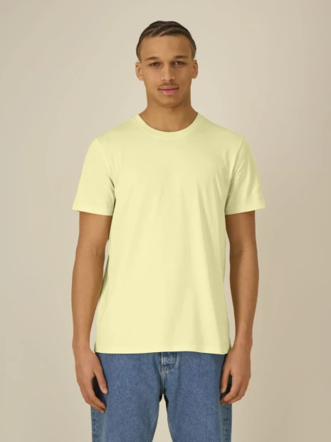 T-Shirts à personnaliser STANLEY/STELLA Crafter 