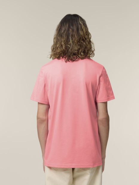 T-Shirts à personnaliser STANLEY/STELLA Crafter 