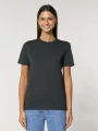 T-Shirts à personnaliser STANLEY/STELLA Crafter 