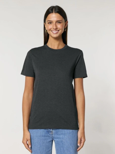 T-Shirts à personnaliser STANLEY/STELLA Crafter 