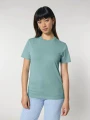 T-Shirts à personnaliser STANLEY/STELLA Crafter 