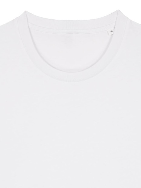 T-Shirts à personnaliser STANLEY/STELLA Crafter 