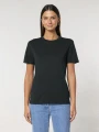 T-Shirts à personnaliser STANLEY/STELLA Crafter 