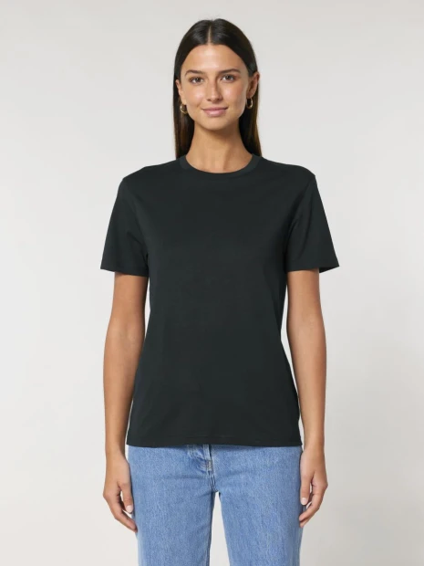 T-Shirts à personnaliser STANLEY/STELLA Crafter 