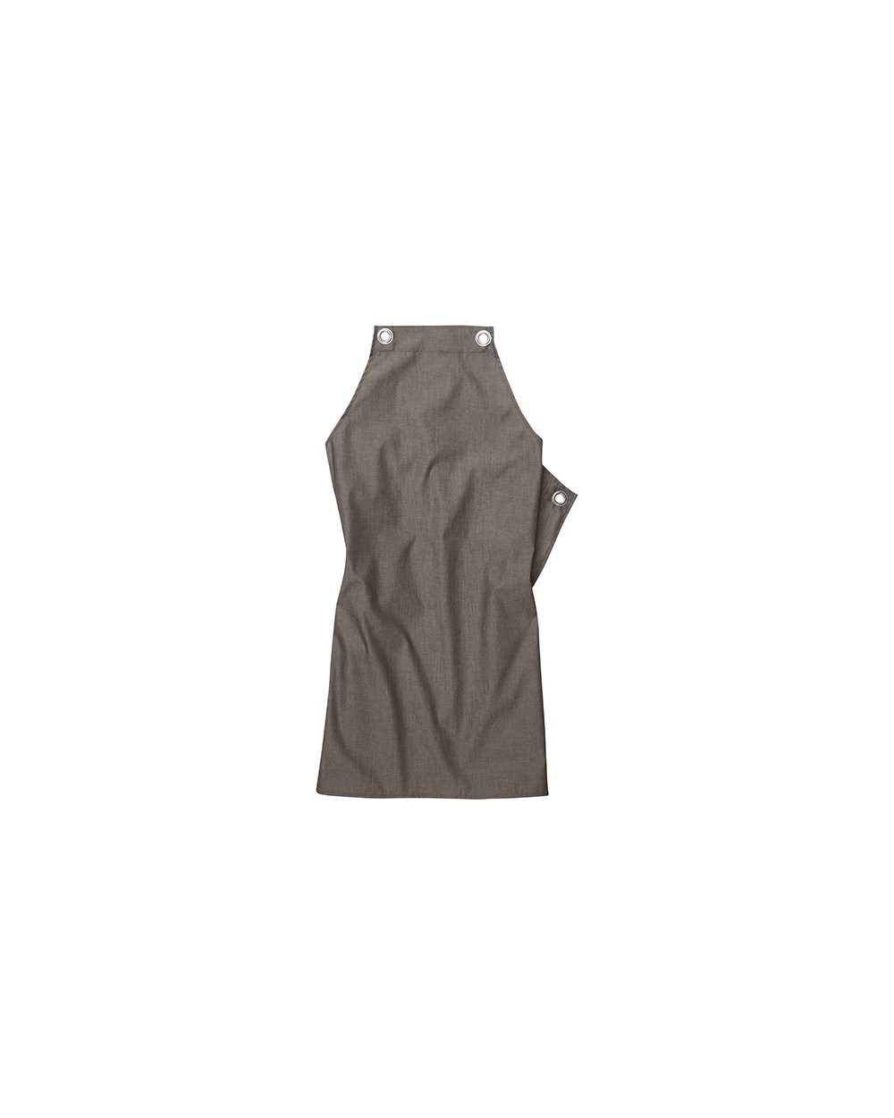 Tabliers personnalisable C.G. WORKWEAR Bib Apron Potenza X Melange