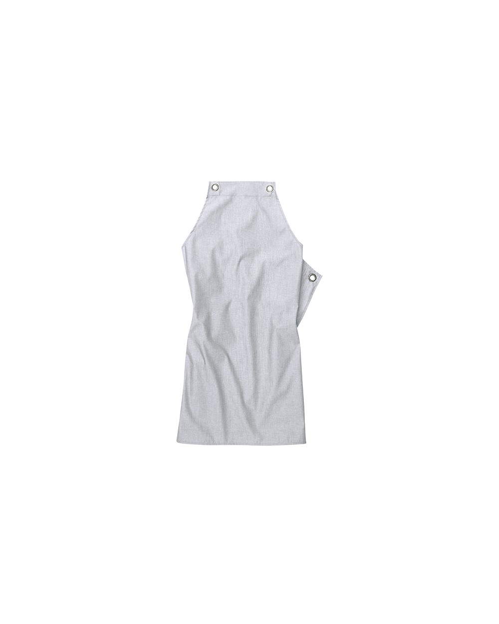 Tabliers personnalisable C.G. WORKWEAR Bib Apron Potenza X Melange