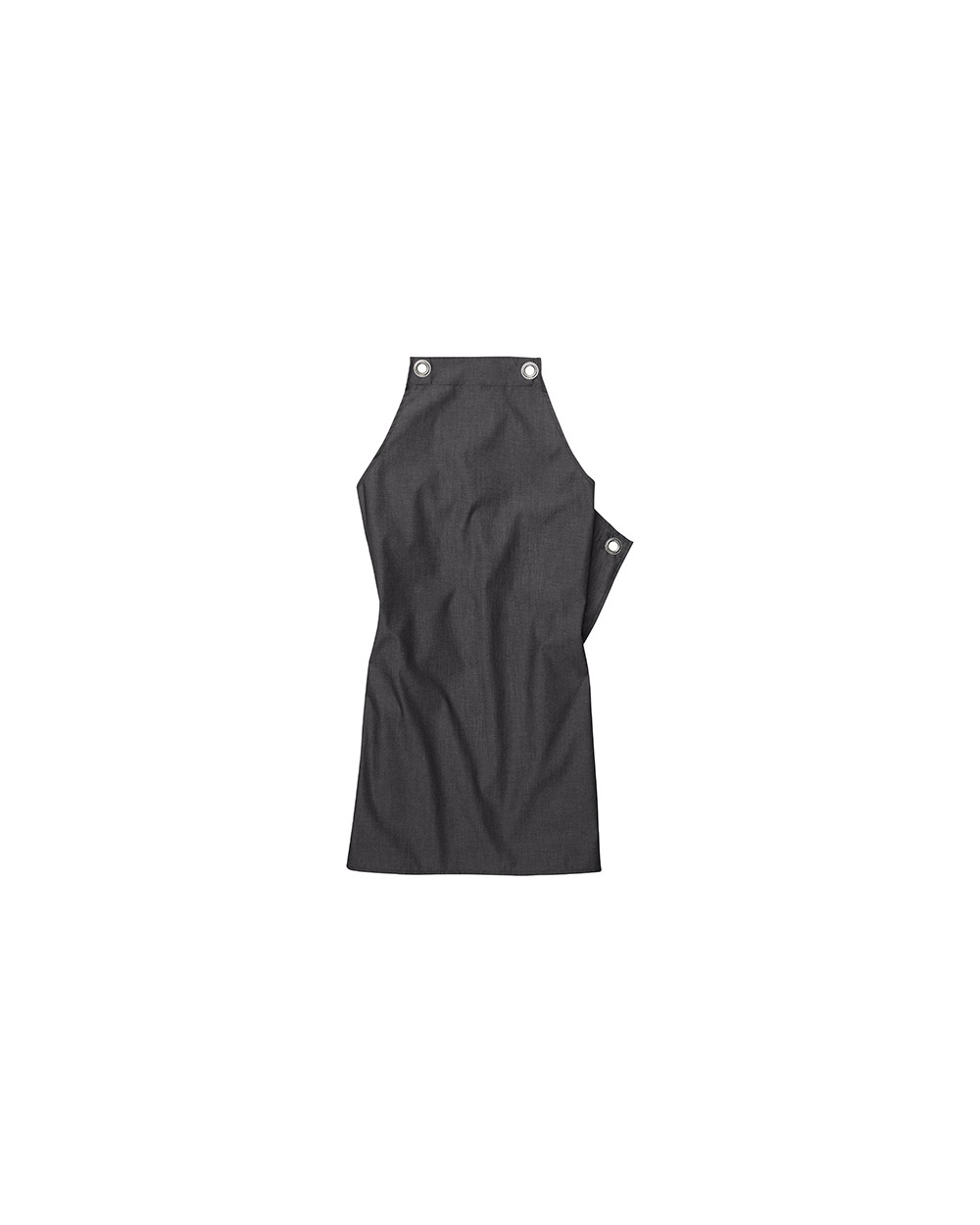 Tabliers personnalisable C.G. WORKWEAR Bib Apron Potenza X Melange