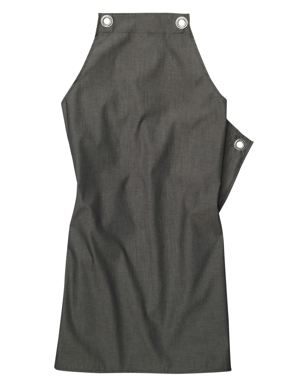 Tabliers personnalisable C.G. WORKWEAR Bib Apron Potenza X Melange
