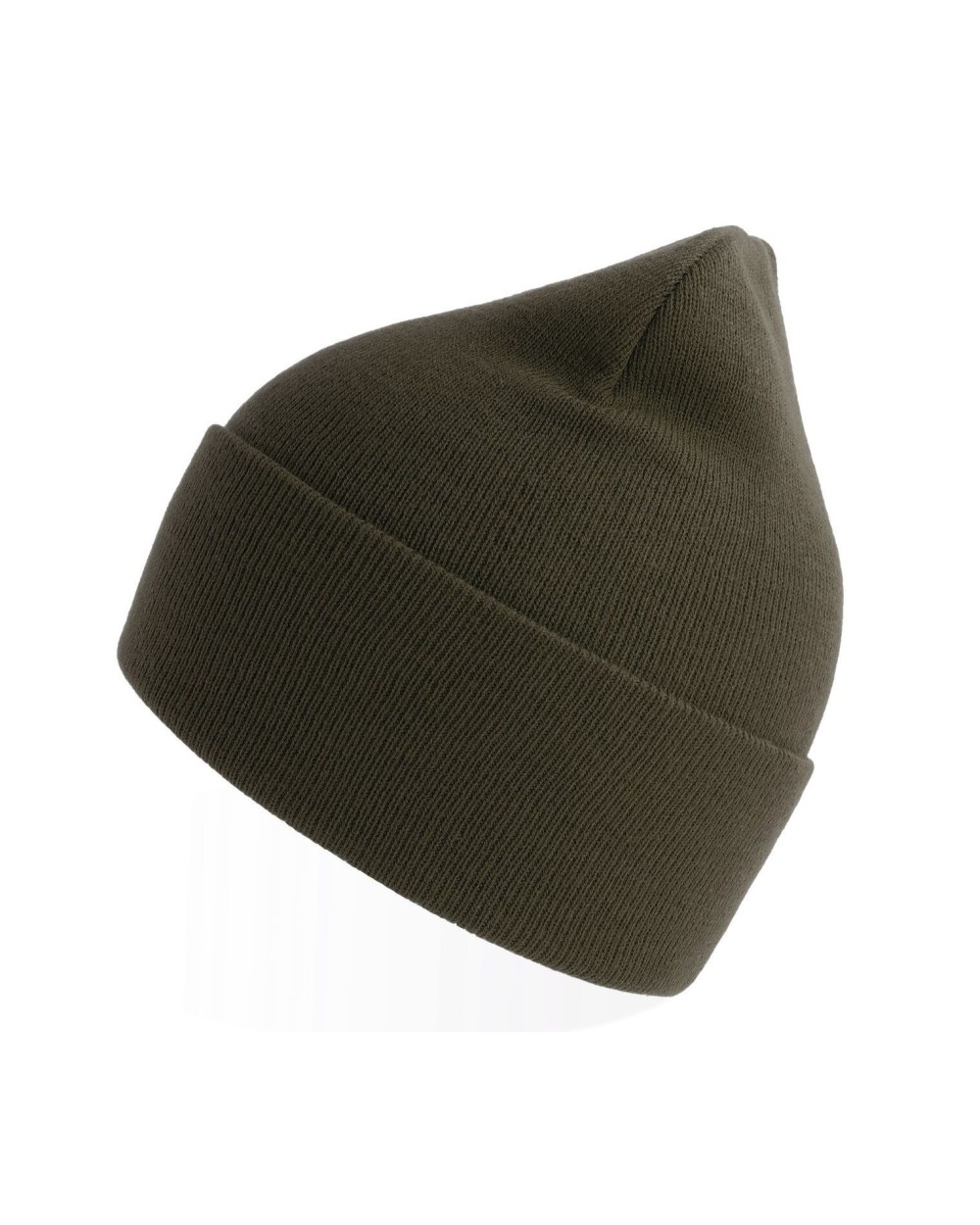 Bonnets personnalisable ATLANTIS PURE