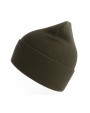 Bonnets personnalisable ATLANTIS PURE