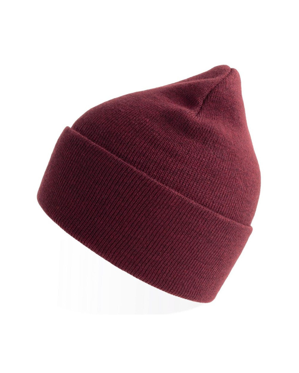 Bonnets personnalisable ATLANTIS PURE