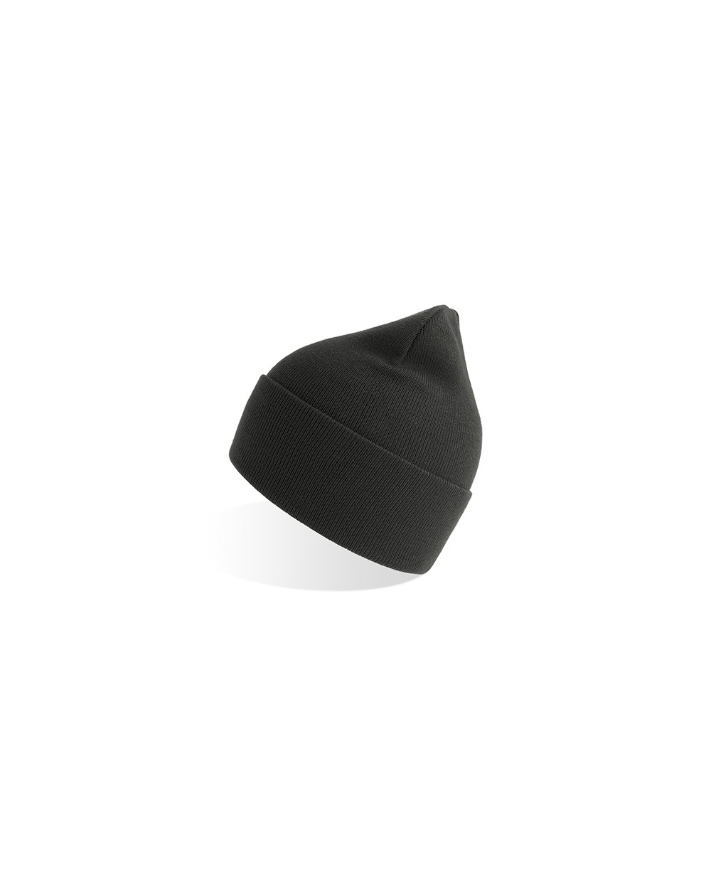 Mutsen ATLANTIS PURE voor bedrukking &amp; borduring