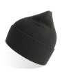 Bonnets personnalisable ATLANTIS PURE
