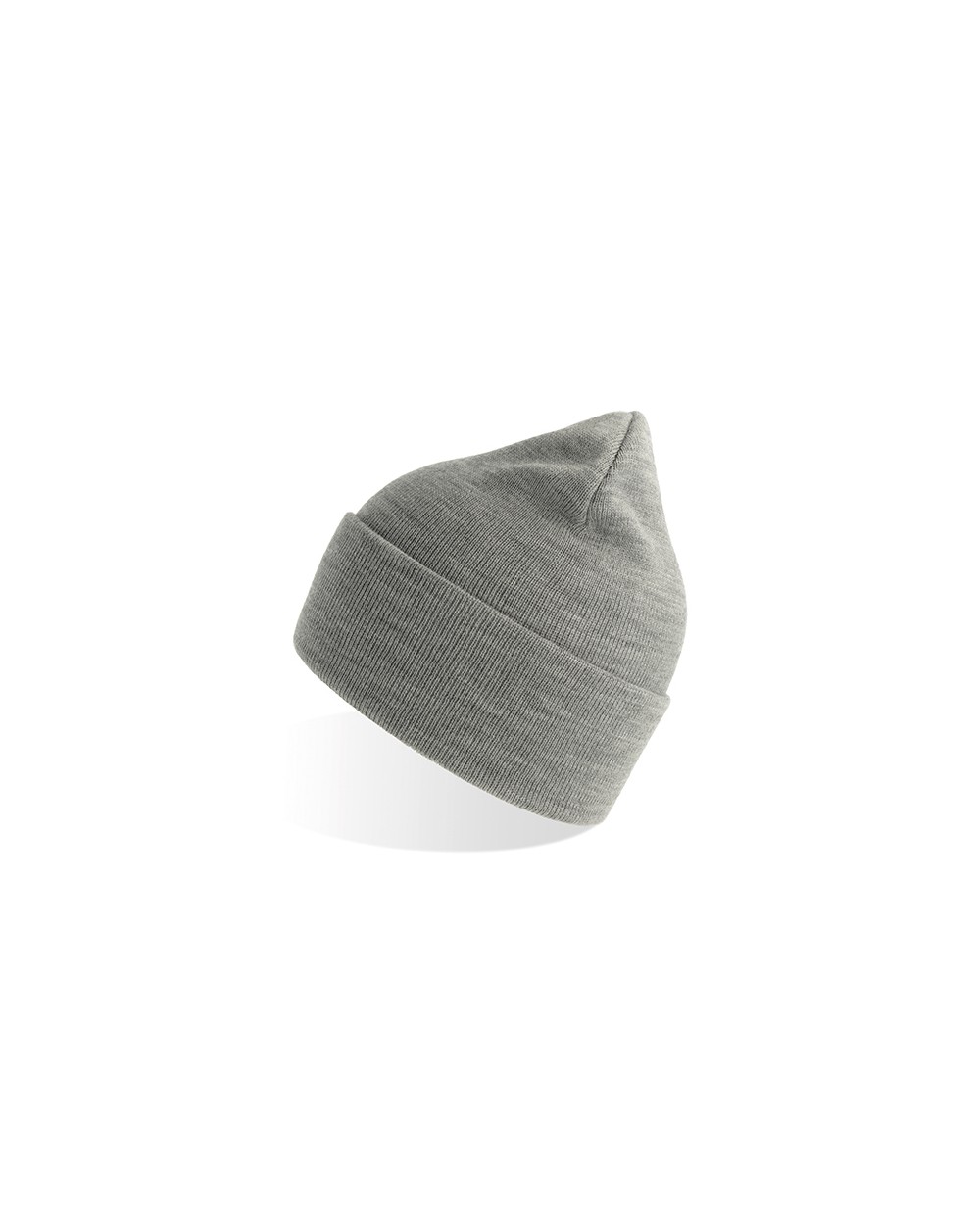 Bonnets personnalisable ATLANTIS PURE
