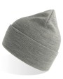 Bonnets personnalisable ATLANTIS PURE