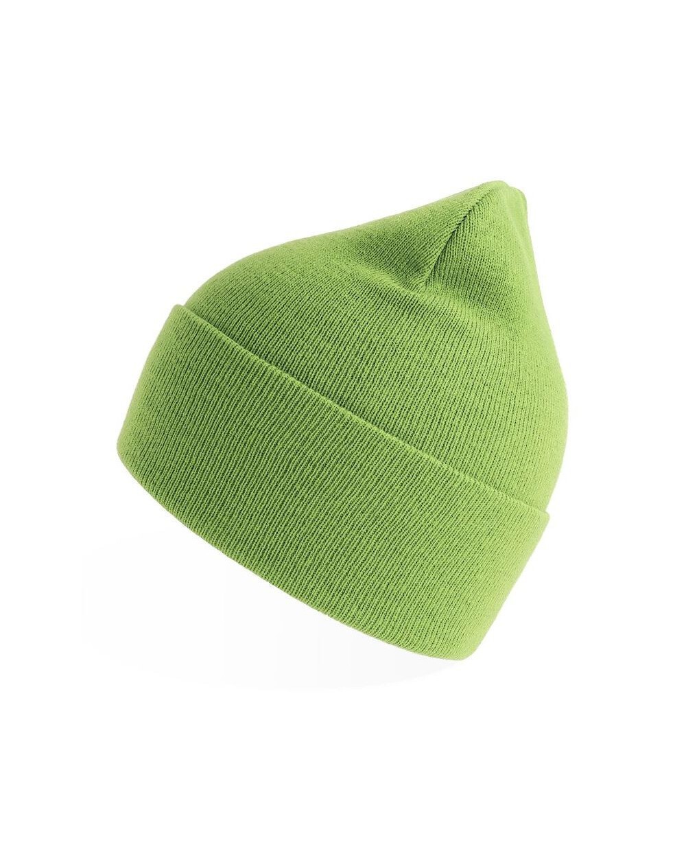 Bonnets personnalisable ATLANTIS PURE