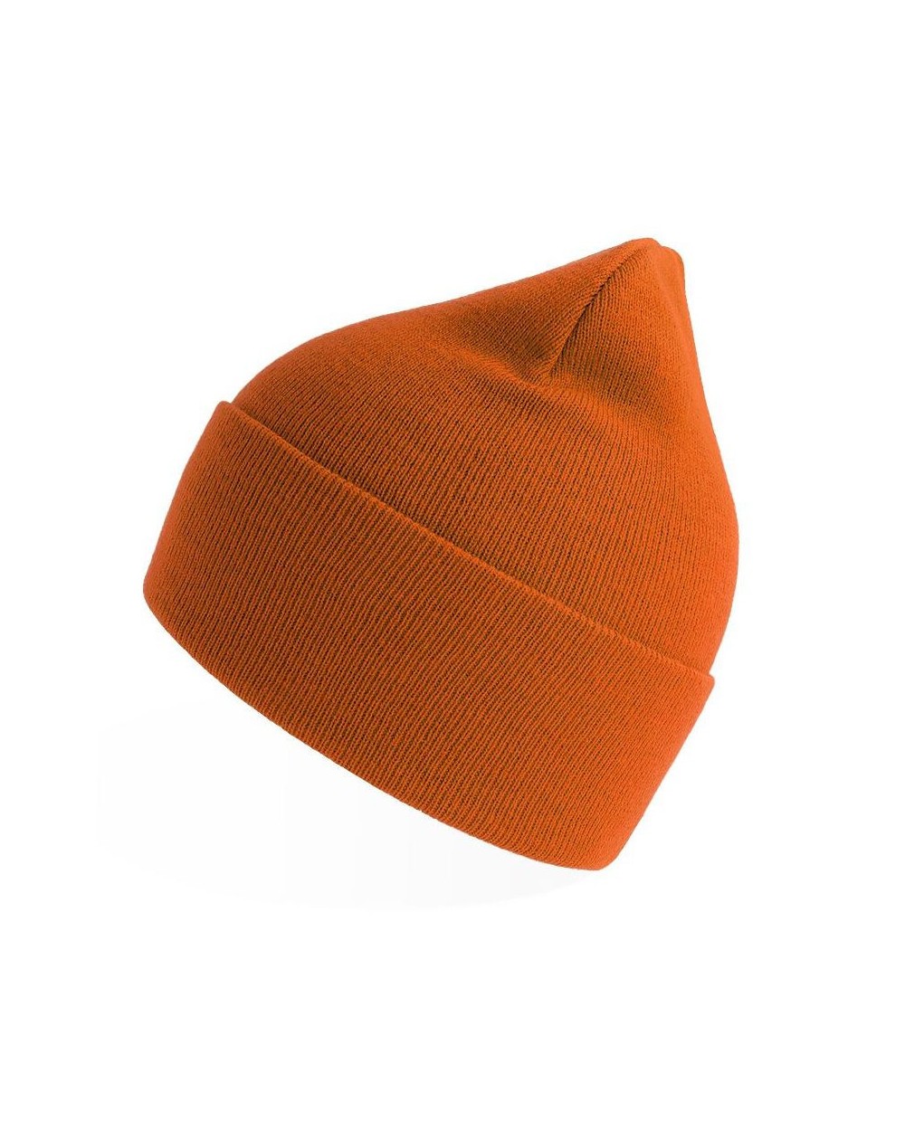 Bonnets personnalisable ATLANTIS PURE