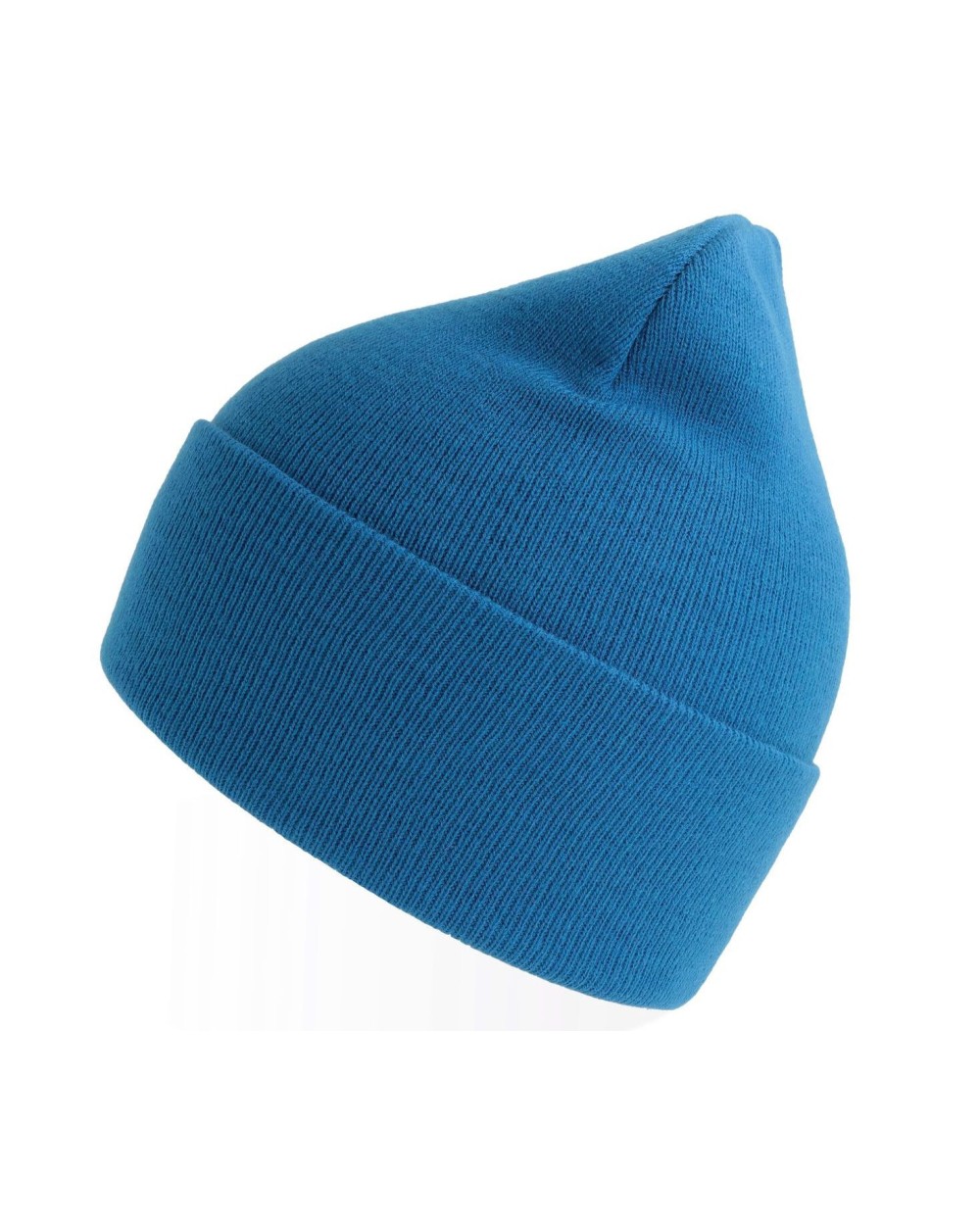 Bonnets personnalisable ATLANTIS PURE