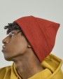 Bonnets personnalisable ATLANTIS PURE