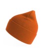 Bonnets personnalisable ATLANTIS PURE