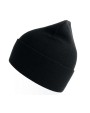 Bonnets personnalisable ATLANTIS PURE