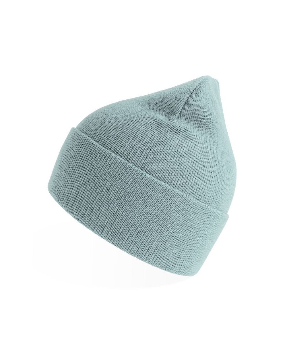 Bonnets personnalisable ATLANTIS PURE