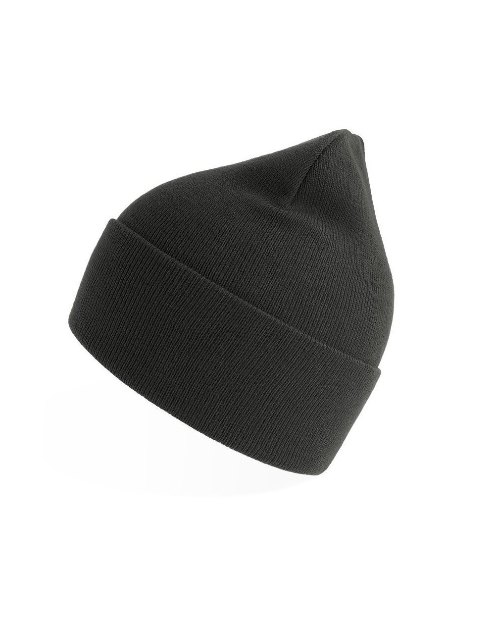 Bonnets personnalisable ATLANTIS PURE