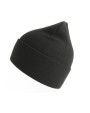 Bonnets personnalisable ATLANTIS PURE