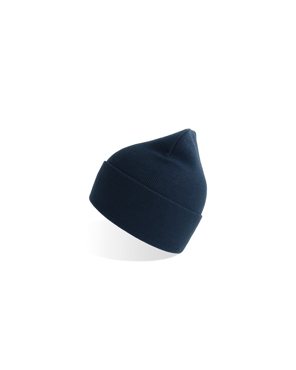 Bonnets personnalisable ATLANTIS PURE