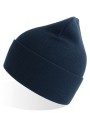 Bonnets personnalisable ATLANTIS PURE