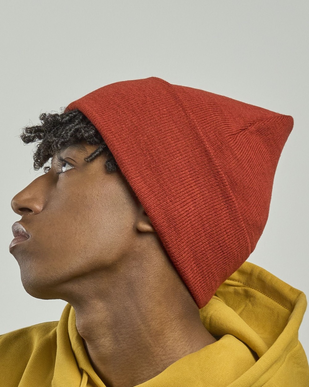 Bonnets personnalisable ATLANTIS PURE