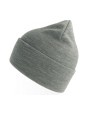 Bonnets personnalisable ATLANTIS PURE