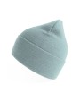 Mutsen ATLANTIS PURE voor bedrukking &amp; borduring