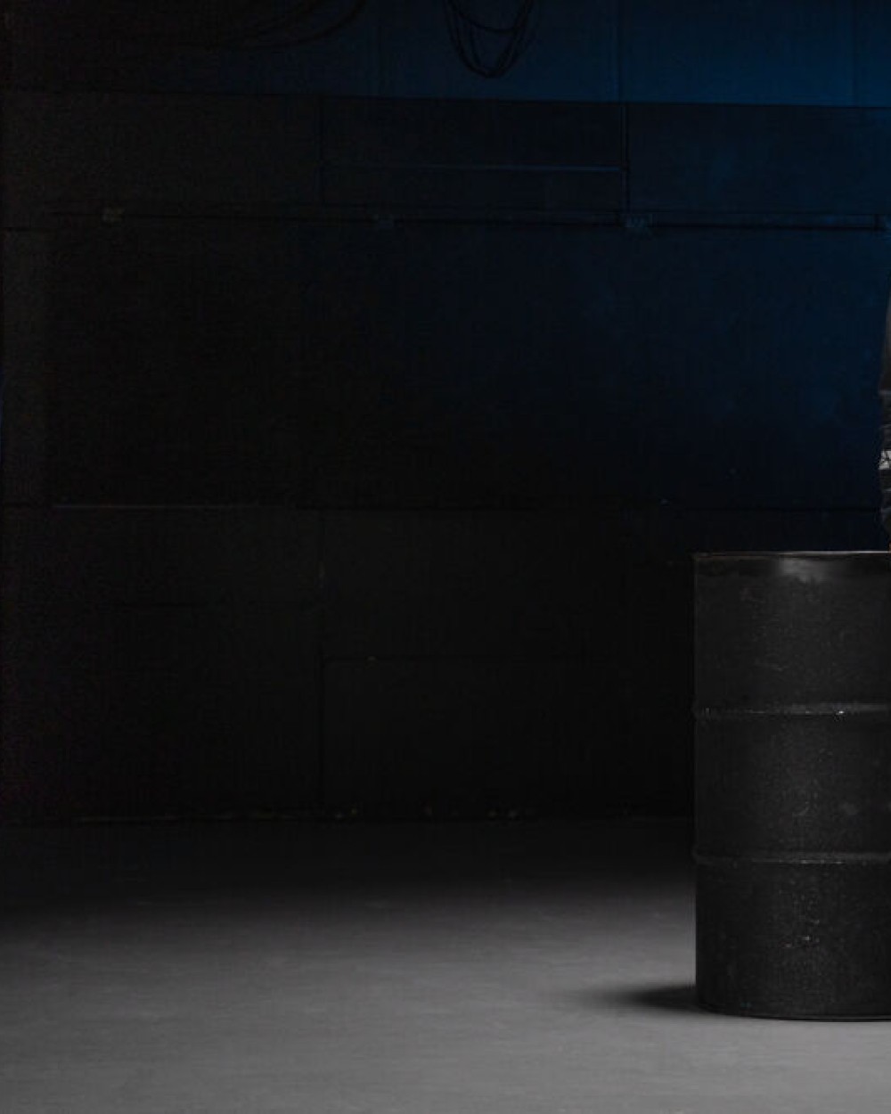 Broeken PROJOB 7600 STRETCHBRETELBROEK MET KNIEZAKKEN voor bedrukking &amp; borduring